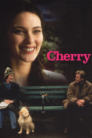 Poster for Недотрога
