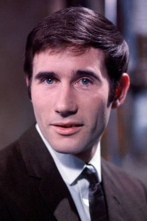Cover image for Jim Dale