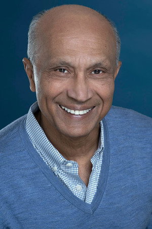 Cover image for Cliff Samara