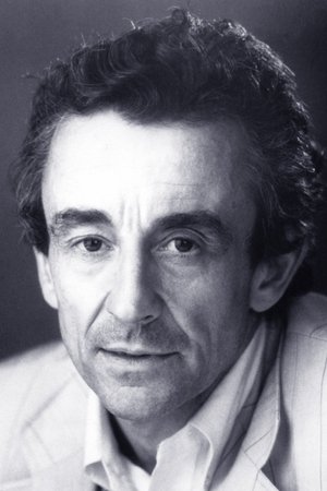 Cover image for Louis Malle