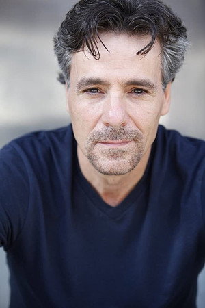 Cover image for Nicholas Haze