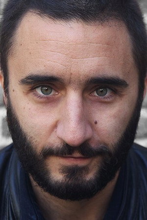 Cover image for Eduardo Mayo