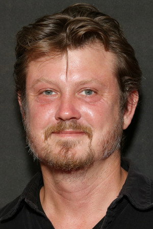 Cover image for Beau Willimon