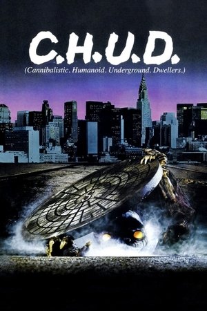 Poster for К.Г.П.О.