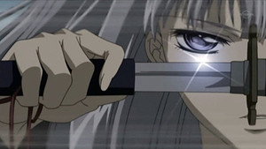 Poster for Эпизод 10
