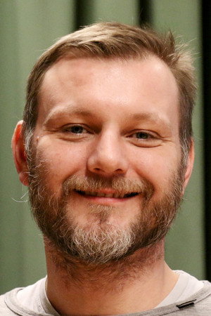 Cover image for Agnar Jón Egilsson