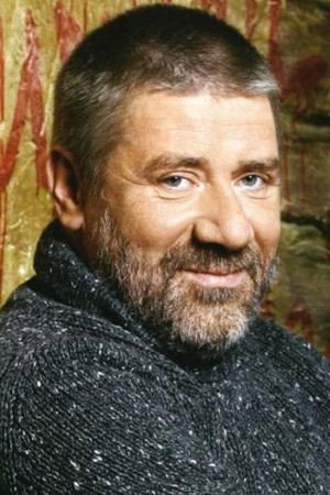 Cover image for Андрей Краско