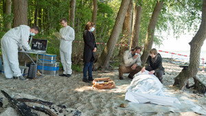 Poster for Эпизод 10