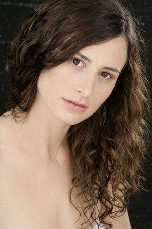 Cover image for Adi Bielski