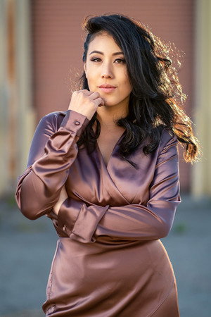 Cover image for Nicki Sun