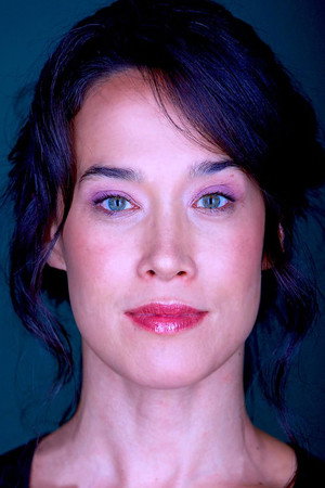 Cover image for Mylène Dinh-Robic