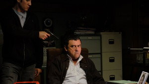 Poster for Эпизод 12