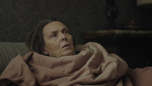 Poster for Эпизод 9