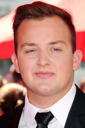 Cover image for Noah Munck
