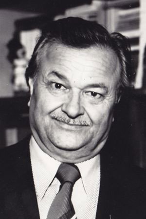 Cover image for Константин Константинов