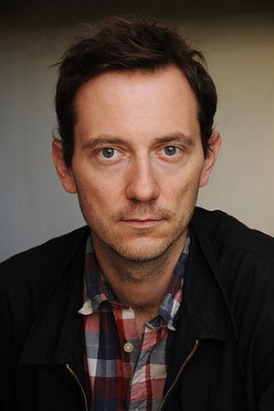 Cover image for Mathieu Vervisch