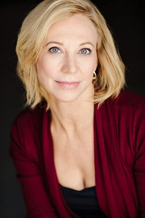 Cover image for Annabel Kershaw