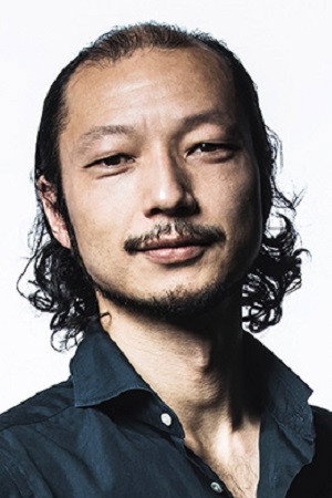Cover image for 河内大和