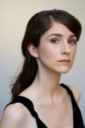 Cover image for Jessica Boone