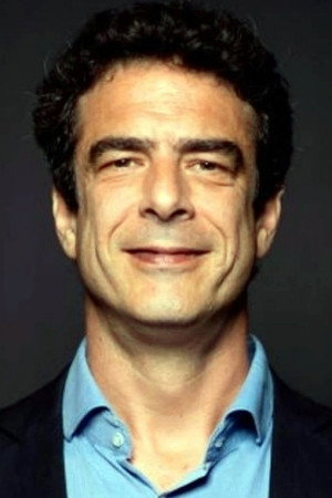 Cover image for Alexandre Lier