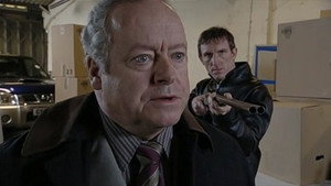 Poster for Эпизод 29