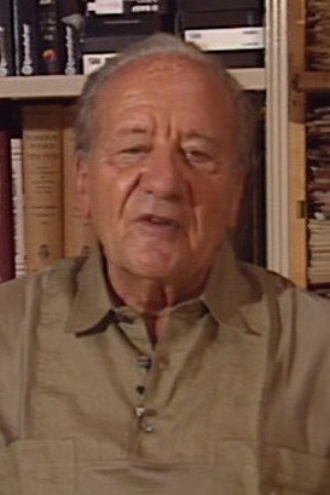 Cover image for Domenico Paolella