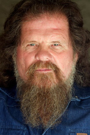 Cover image for Tom Proctor