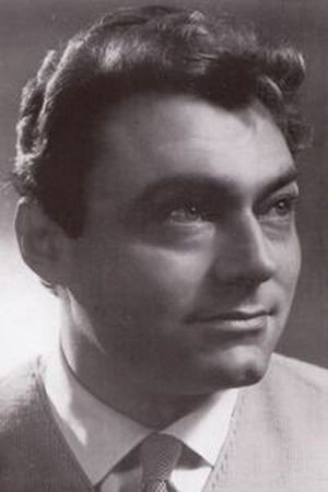 Cover image for Luigi Tosi