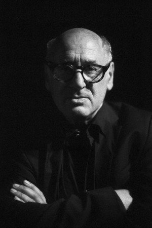 Cover image for Michael Nyman