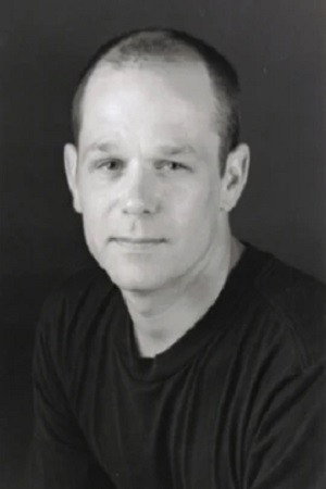 Cover image for Jeffrey Hirschfield