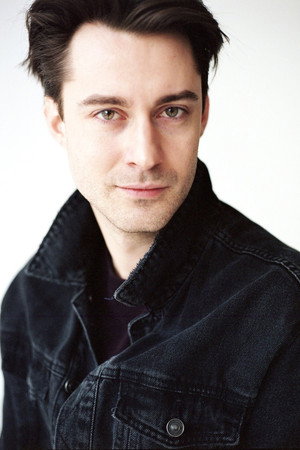 Cover image for Aleksandar Milićević