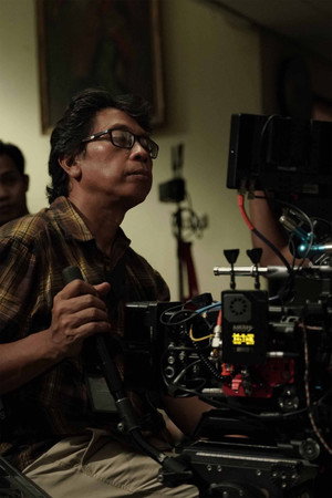 Cover image for Budi Utomo