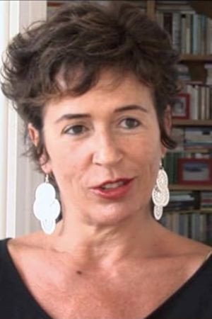 Cover image for Cecilia Zanuso