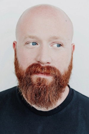 Cover image for Josh Ethier