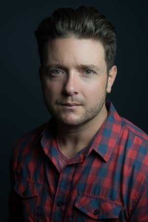 Cover image for Nick Nicotera