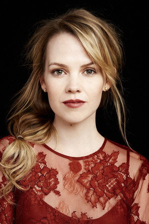 Cover image for Abbie Cobb