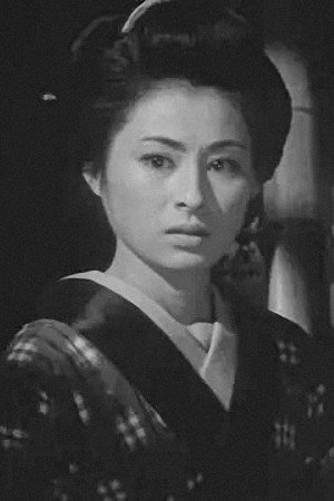 Cover image for 万里昌代