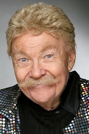 Cover image for Rip Taylor