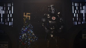 Poster for Эпизод 7