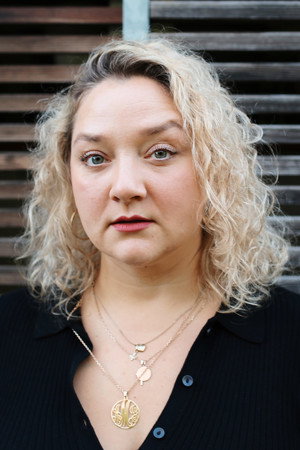 Cover image for Marija Grauba