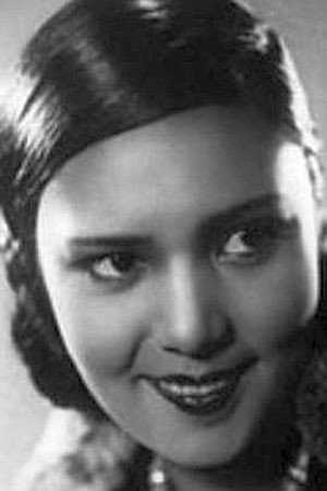 Cover image for Зана Занони