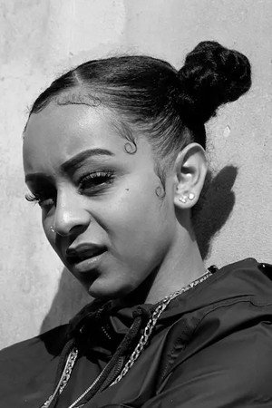 Cover image for Paige Meade