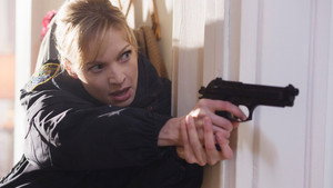 Poster for Эпизод 13