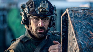 Poster for Эпизод 7