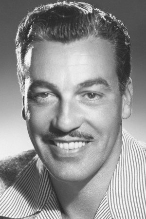 Cover image for Carlos Romero