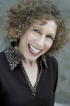 Cover image for Mauri Bernstein