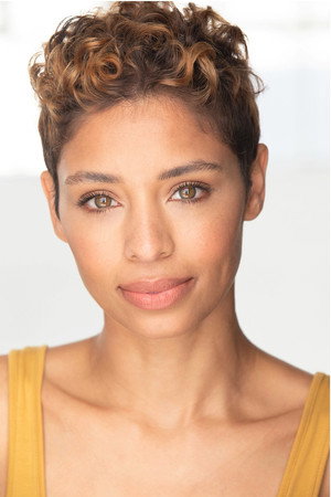 Cover image for Brytni Sarpy