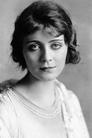 Cover image for Jane Novak