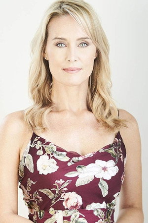 Cover image for Jeanette Roxborough