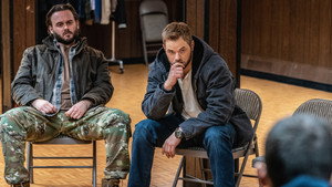 Poster for Эпизод 5
